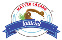 Mastro Casaro